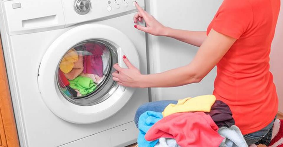 Como Lavar Ropa – Los Mejores Consejos Y Trucos Para Usted No Equivocarse
