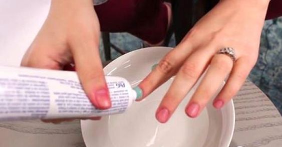 ¿Sólo utilizas el dentífrico para lavarte los dientes? estos 19 útiles trucos te vendrán de perlas
