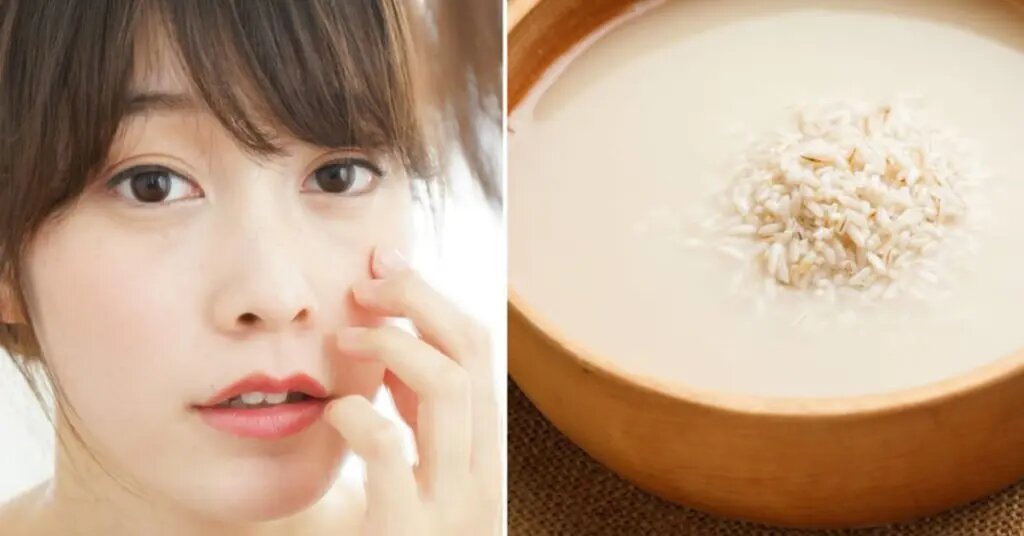 5 secretos de belleza antienvejecimiento japoneses