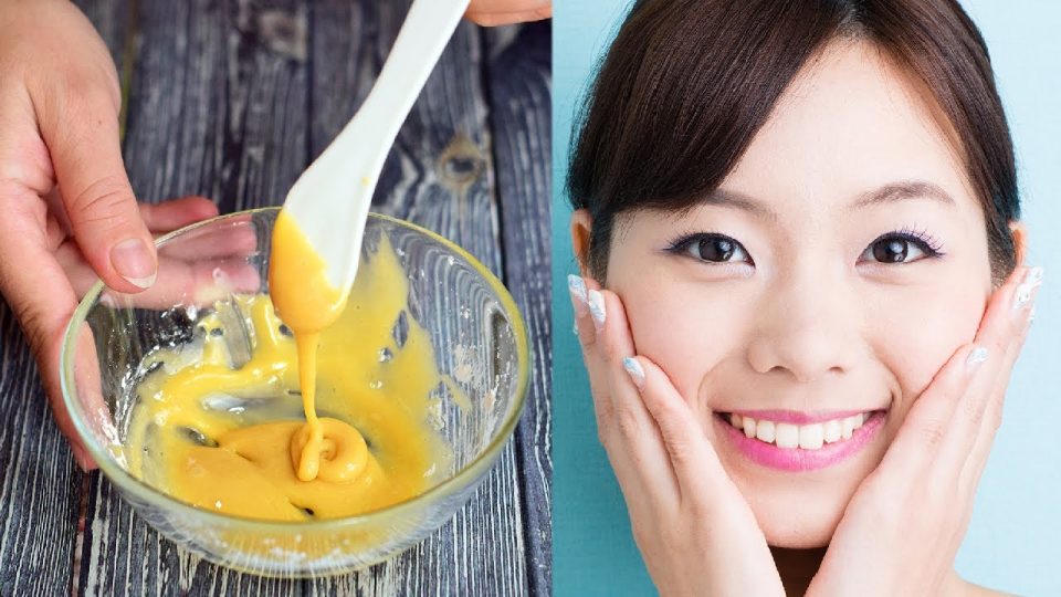 Receta antiedad: crema japonesa para eliminar las arrugas del rostro y lucir 10 años más joven