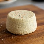 Cómo hacer queso fresco casero con solo tres ingredientes