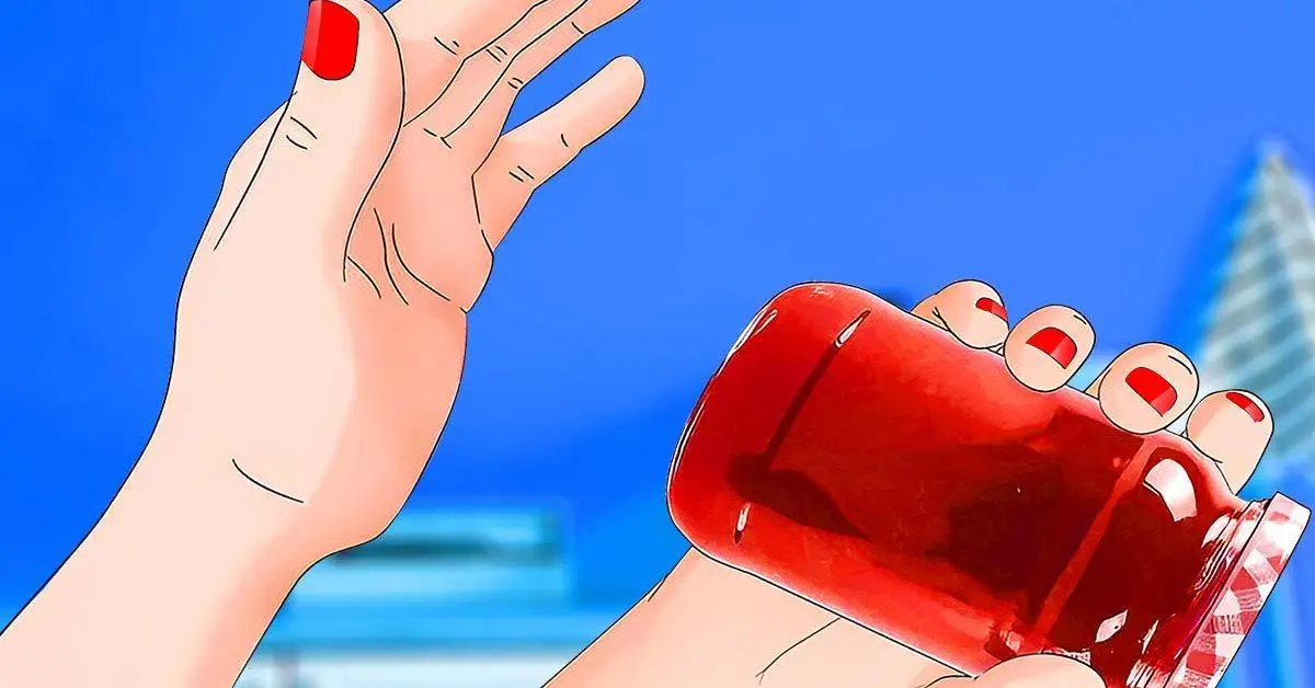 ¿Cómo abrir un frasco hermético sin forzar?