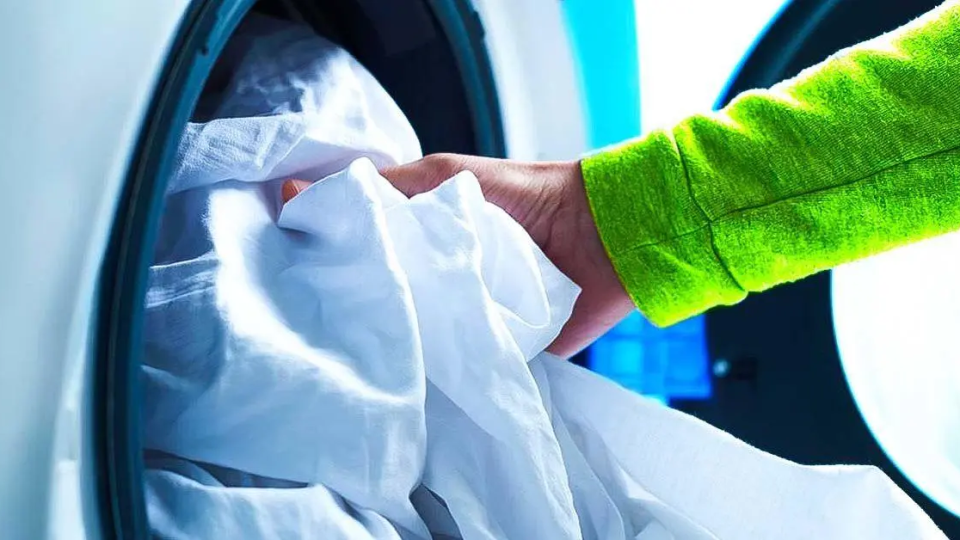 Lavado de sábanas: 5 errores a evitar