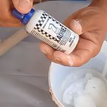 Adiós pintura, los fabricantes de pintura no quieren que sepas este secreto