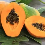 Los sorprendentes beneficios de las semillas de papaya: una joya oculta de la naturaleza