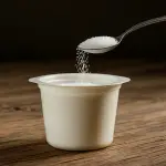 Este truco con yogur casero me sorprendió… y ahora no compro más ese producto
