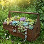 20 Trucos de Jardinería que Desearías Haber Sabido Antes