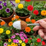 Un Refuerzo Natural para tus Plantas: Qué es, Cómo Funciona y Cuándo Usarlo