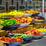 10 platos de restaurante que nunca deberías pedir según quienes trabajaron ahí