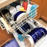 14 errores comunes que pueden arruinar tu lavavajillas y cómo evitarlos