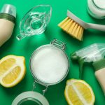 Todos los usos maravillosos del ácido cítrico para limpiar tu casa