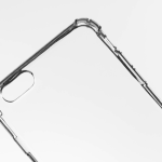Cómo limpiar una funda amarilla y devolverle su color original