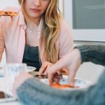Cenas fáciles para días cansados: trucos para no pedir comida