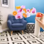 Trucos naturales para que tu casa huela increíble todo el día