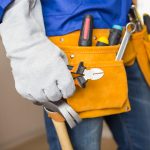 Trucos de Handyman que Querrás Probar en Casa