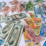 Cómo ahorrar dinero en casa: 99 ideas fáciles y efectivas