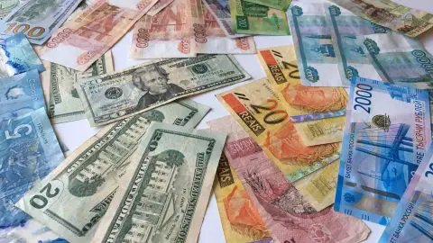 Cómo ahorrar dinero en casa: 99 ideas fáciles y efectivas