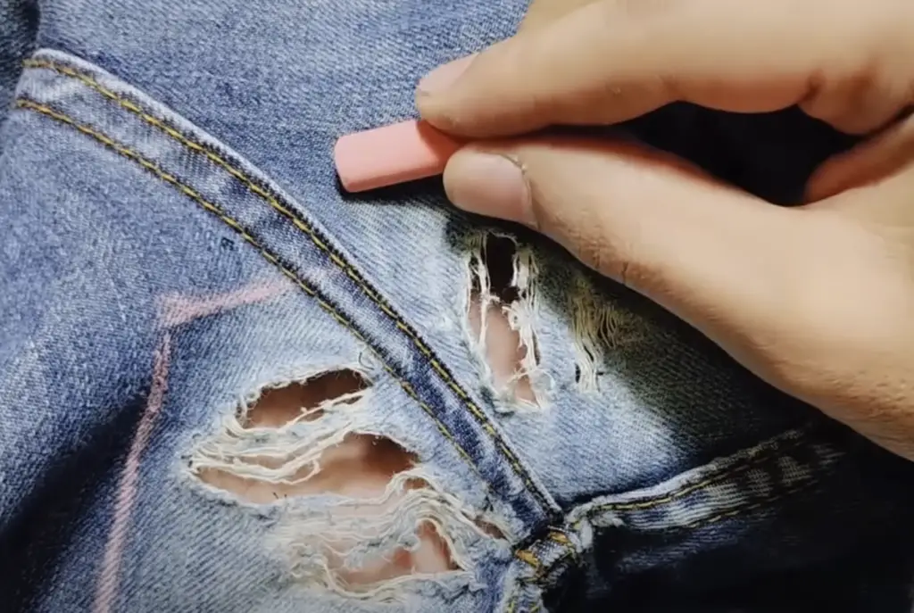 JeansRepair2