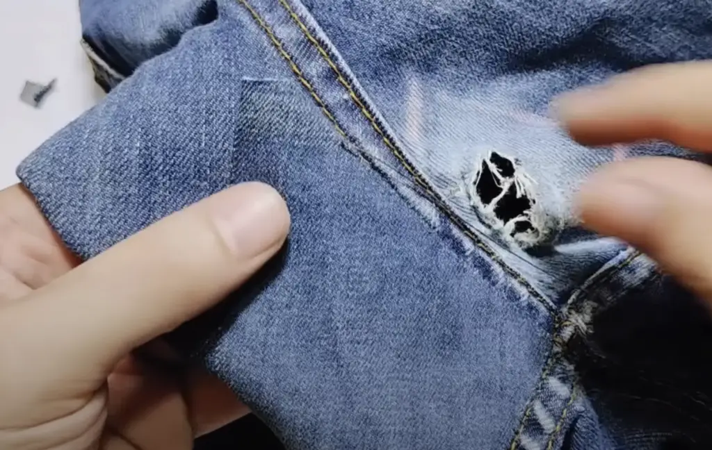 JeansRepair3