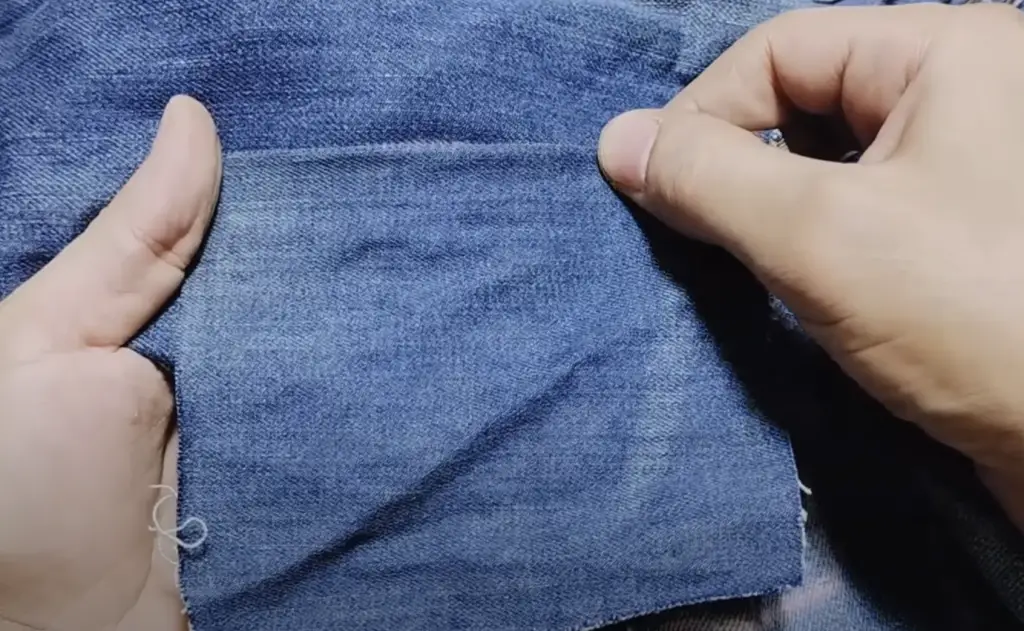 JeansRepair4
