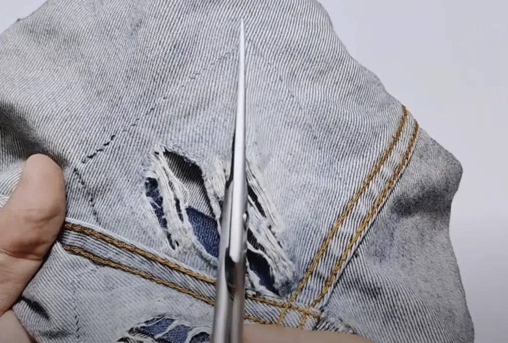 JeansRepair5
