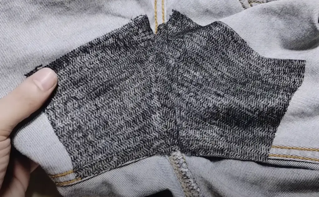 JeansRepair7