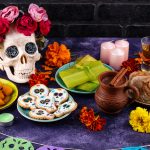 5 errores comunes que arruinan tu altar de Día de Muertos